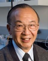<span>2009 生命科學獎得獎者</span><div>錢煦院士</div>